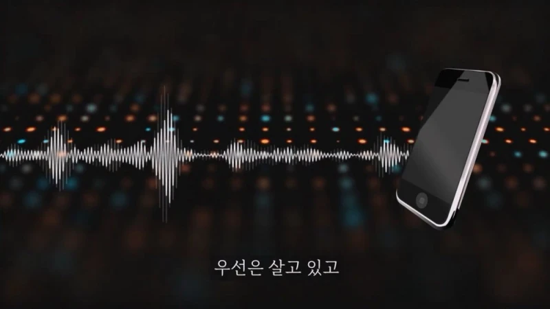 돈 없으니 보증금 안줘도 된다는 집주인 -35