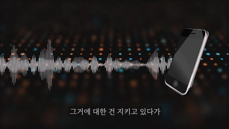 돈 없으니 보증금 안줘도 된다는 집주인 -36
