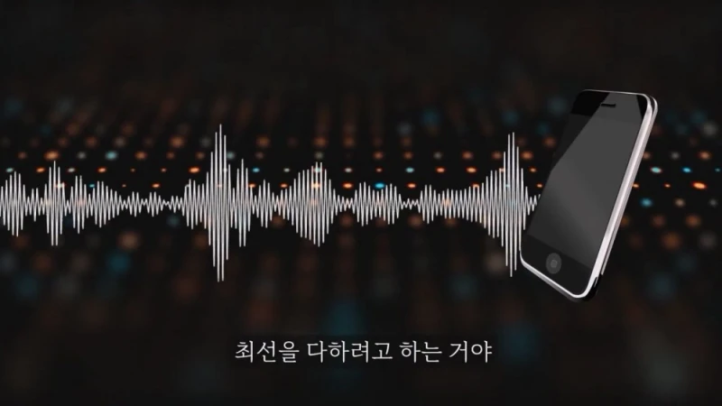 돈 없으니 보증금 안줘도 된다는 집주인 -38