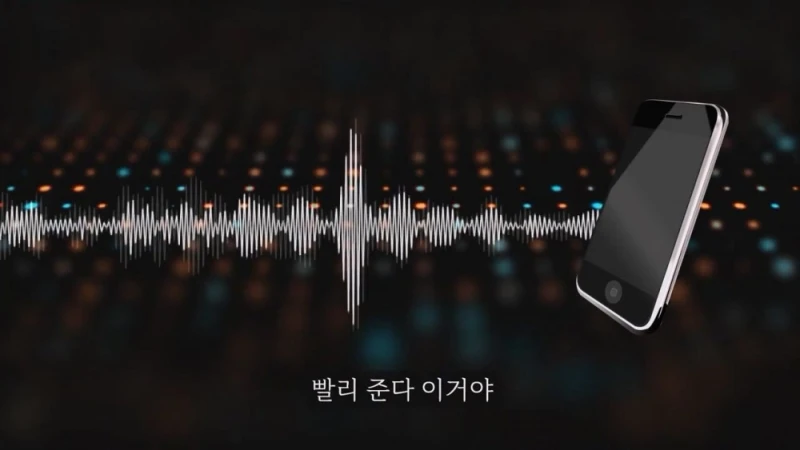 돈 없으니 보증금 안줘도 된다는 집주인 -39