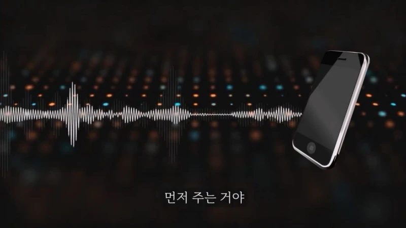 돈 없으니 보증금 안줘도 된다는 집주인 -40