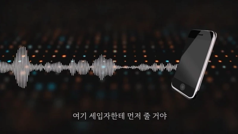 돈 없으니 보증금 안줘도 된다는 집주인 -41