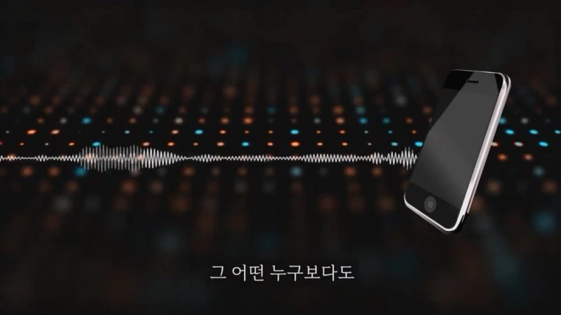 돈 없으니 보증금 안줘도 된다는 집주인 -42