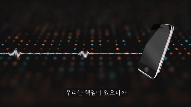 돈 없으니 보증금 안줘도 된다는 집주인 -43