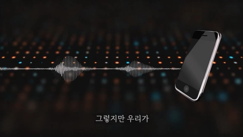 돈 없으니 보증금 안줘도 된다는 집주인 -44
