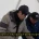영화 말죽거리 잔혹사 충격적인 사실