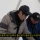 영화 말죽거리 잔혹사 충격적인 사실