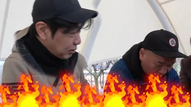 영화 말죽거리 잔혹사 충격적인 사실-6
