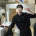 아이유와 3년 열애중인 이종석 최근.jpg