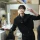 아이유와 3년 열애중인 이종석 최근.jpg