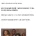 이 죄수는 무료로 복역합니다