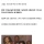이 죄수는 무료로 복역합니다