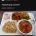 한수원 점심 4,500원 이정도면 밥 잘 나오는편?