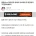 봉준호 vs 미야자키 하야오