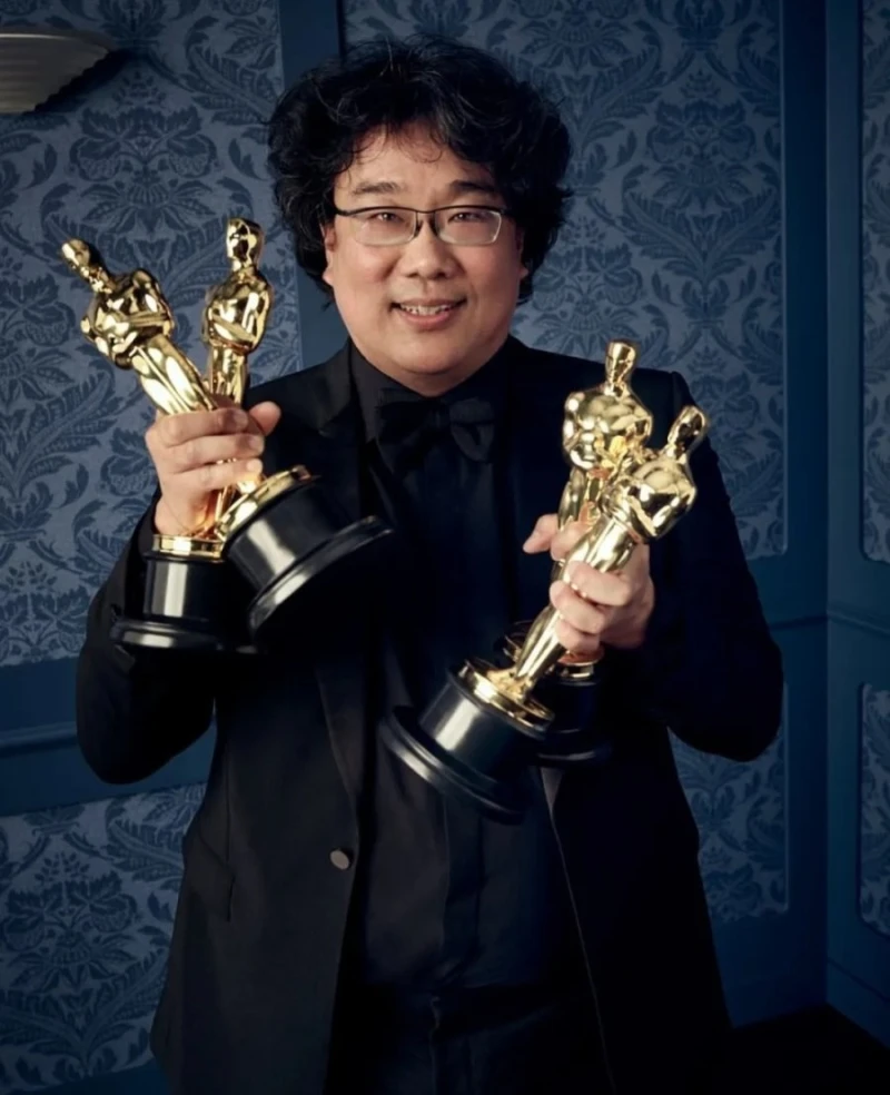 봉준호 vs 미야자키 하야오-2
