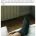 발냄새 중독자의 최후ㄷㄷ