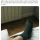 발냄새 중독자의 최후ㄷㄷ