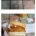 한때 논란이었던 맥모닝
