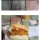 한때 논란이었던 맥모닝