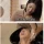 요즘 선넘은 SNL 섹드립 수위 근황