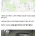 한반도에서 땅파기가 헬난이도인 이유