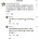 중국인도 이해안되는 조선족