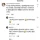 중국인도 이해안되는 조선족