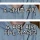 전라도 사람들만 사투리라고 생각 안 하는 사투리