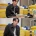 아메리카노를 끊고 삶의 질이 올라갔다는 주우재