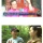 사찰 관람료를 세금으로 지원하는 이유