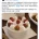 생일이라 팀장한테 휴가 쓴다고 하니까 거절 당했음