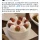 생일이라 팀장한테 휴가 쓴다고 하니까 거절 당했음