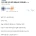 친구 장인 부고 문자 받았는데 고민되네요 ㅜㅜ