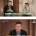 의외로 흔하다는 증거없는 자녀 살해
