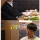 동생한테 군면제 관련 풀콤보로 쳐맞는 이대호 