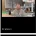 일본 쌀사태 최대 피해자