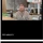 일본 쌀사태 최대 피해자