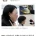 故 오요안나 어머니 &#034;MBC는 사과도 없어&#034;
