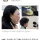 故 오요안나 어머니 &#034;MBC는 사과도 없어&#034;