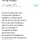자식 낳지마세요 내 인생이 없어요