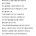 마음이 아픈 사회복지공무원의 현실..