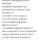 마음이 아픈 사회복지공무원의 현실..