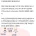 &#034;이거 본건데&#034; 수능 문제 유출.. 일타강사 줄줄이 얽혔다