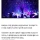 콜드플레이 내한콘에서 한일전 진행중임.jpg
