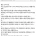 폰 때문에 고1 딸이랑 싸웠네요 