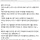 폰 때문에 고1 딸이랑 싸웠네요 
