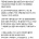 어느 일진녀의 순애 ㄷㄷ