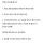 힘들게 들어온 대기업 KCC 퇴사하는 사람
