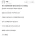 작은아버지가 한의사일 때 벌어지는 일