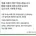 조니 소말리 최신 근황.jpg
